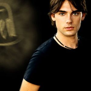 Drew Fuller