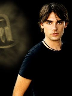 Drew Fuller