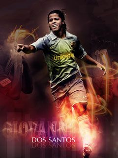Dos Santos 