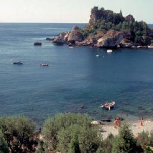 Sicilia