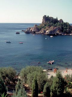 Sicilia
