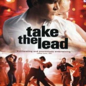 Take the Lead