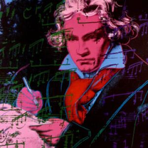 Beethoven