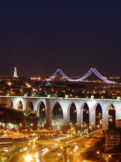 Lisboa