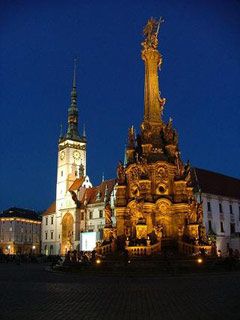 Olomouc