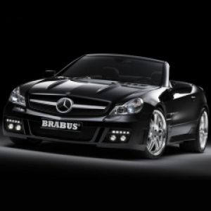 Brabus