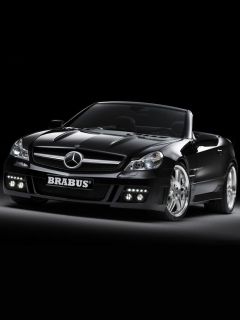 Brabus