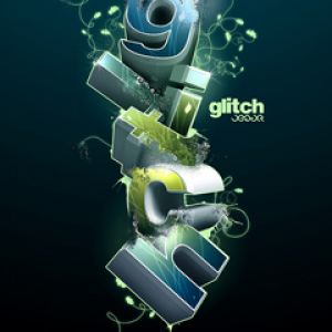 Glitch