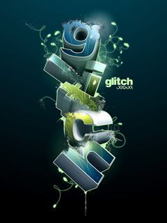 Glitch