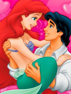 Ariel