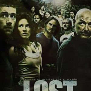 Lost