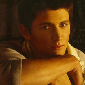 James Lafferty