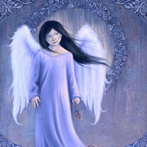 Angel