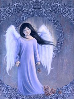 Angel
