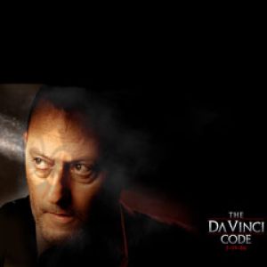 Jean Reno