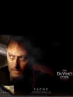Jean Reno