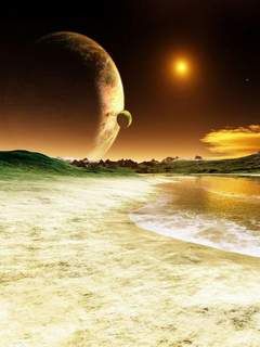 Planeta