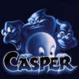 Casper