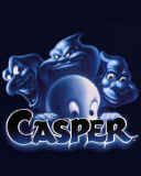 Casper