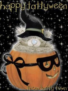 Happy Tattyween