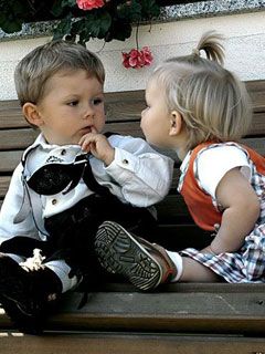 Babys