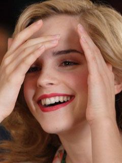 Emma Watson