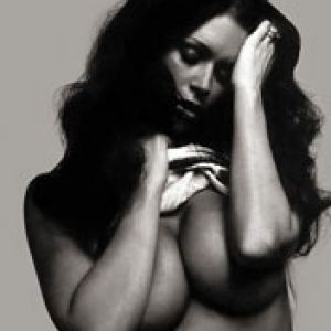 Jenna Jameson