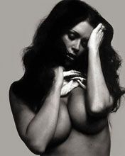 Jenna Jameson