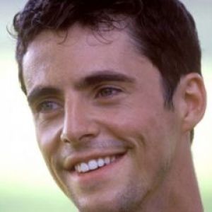 Matthew Goode