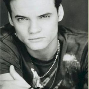 Shane West