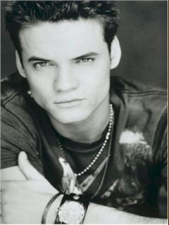 Shane West