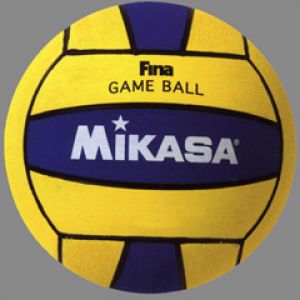 Mikasa