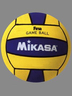 Mikasa