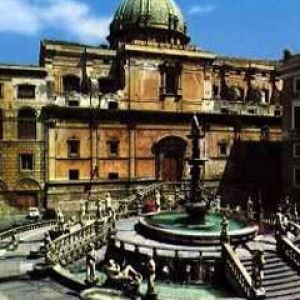Palermo