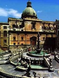 Palermo