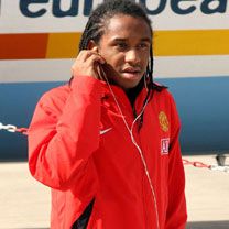 Anderson