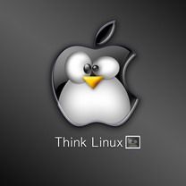 Think Linux