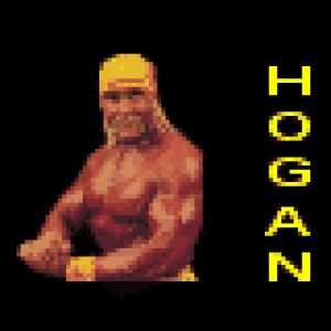 Hogan