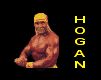 Hogan