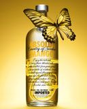 Absolut Mango