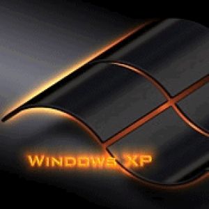 Windows Xp