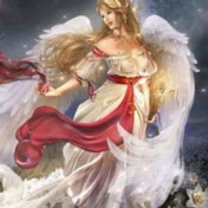 Angel