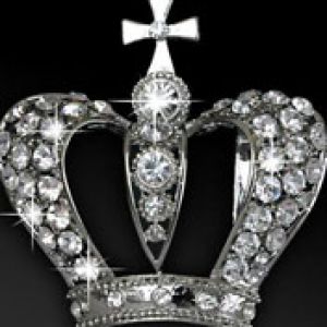 Kingcrown