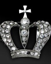 Kingcrown