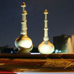 Doha