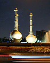 Doha