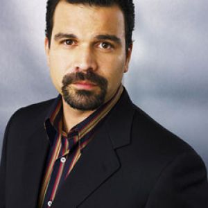 Ricardo Antonio Chavira