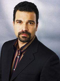 Ricardo Antonio Chavira