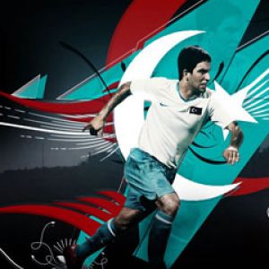 Nihat 