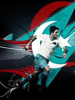 Nihat 